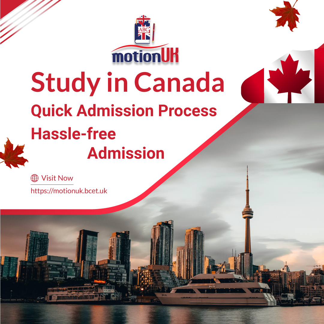 Study-in-Canada-01