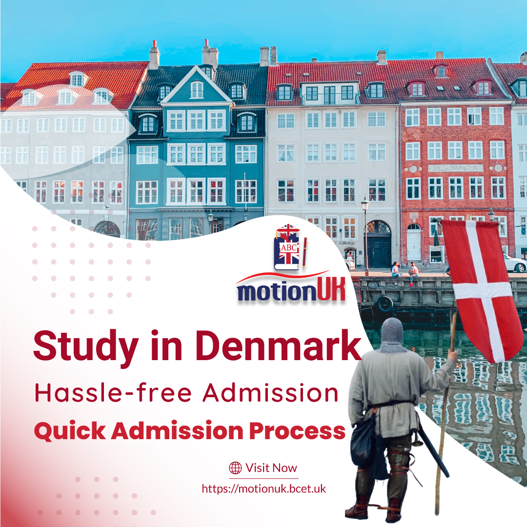 Study-in-Denmark-01
