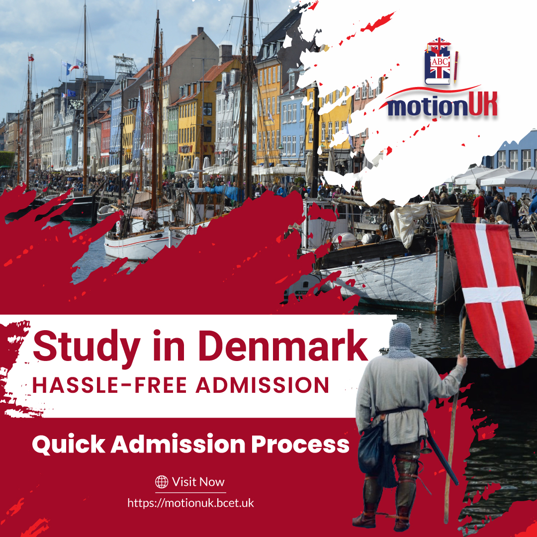 Study-in-Denmark