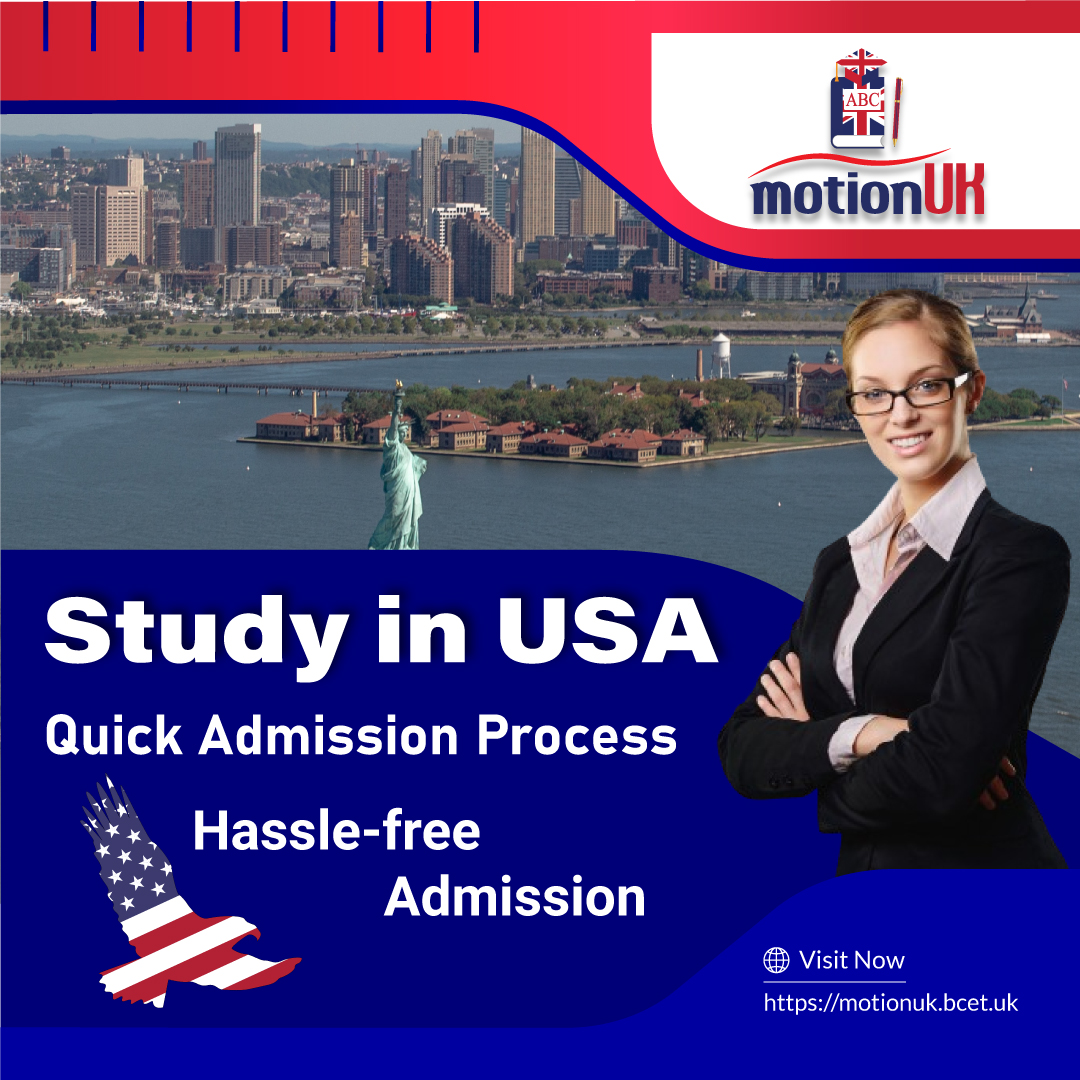 Study-in-USA-01